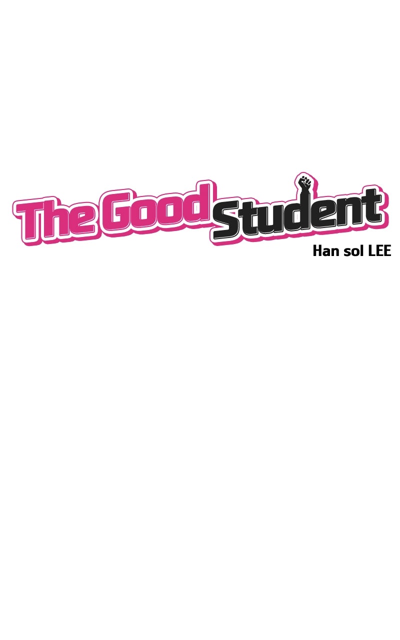 Read The Good Student chapter 39 image 17 on Lezhin