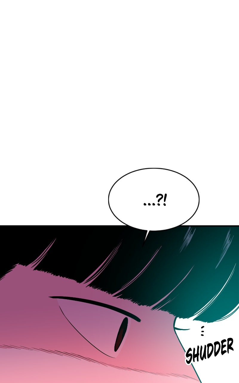 Read The Good Student chapter 39 image 18 on Lezhin