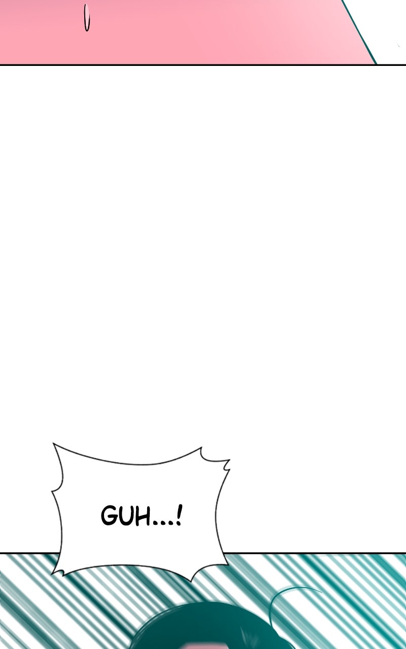 Read The Good Student chapter 39 image 19 on Lezhin