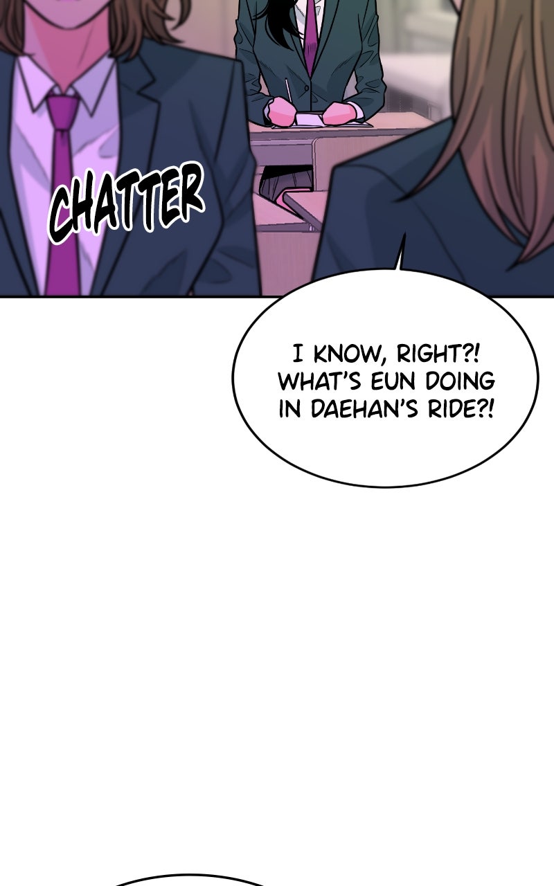 Read The Good Student chapter 39 image 2 on Lezhin