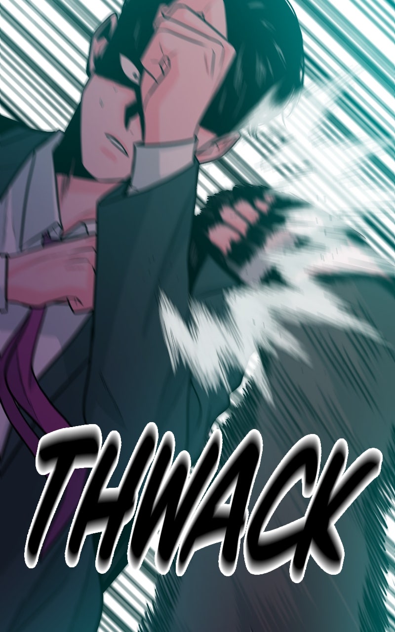 Read The Good Student chapter 39 image 20 on Lezhin