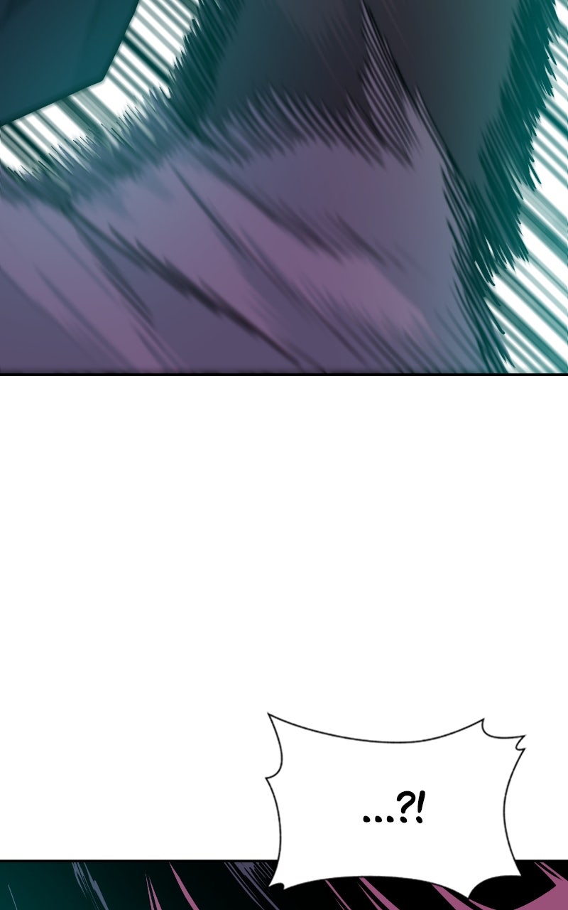 Read The Good Student chapter 39 image 21 on Lezhin