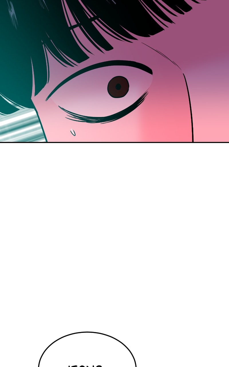 Read The Good Student chapter 39 image 22 on Lezhin