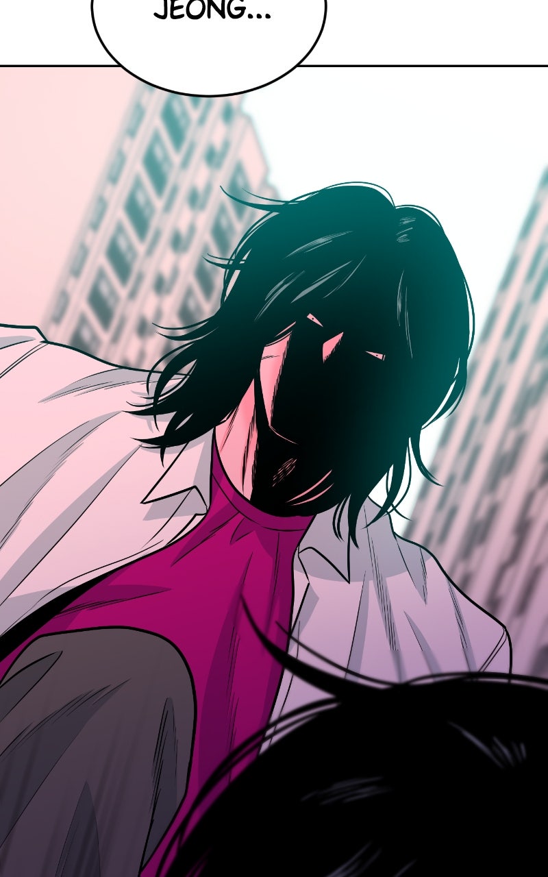 Read The Good Student chapter 39 image 23 on Lezhin