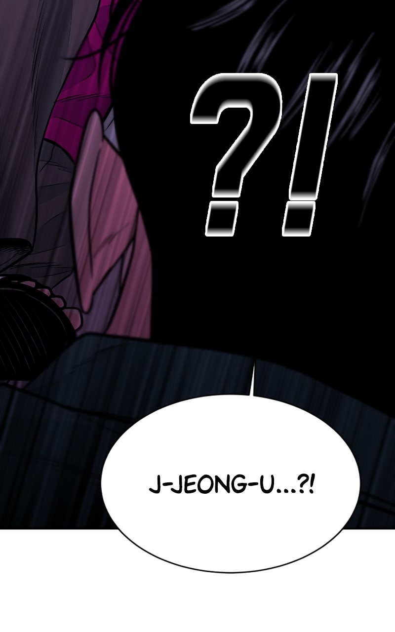 Read The Good Student chapter 39 image 24 on Lezhin