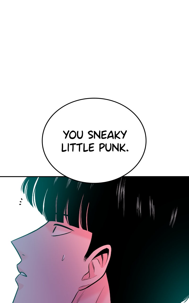 Read The Good Student chapter 39 image 25 on Lezhin