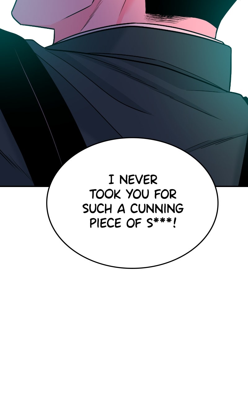 Read The Good Student chapter 39 image 26 on Lezhin