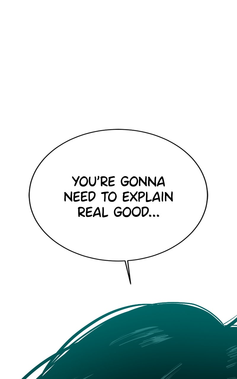 Read The Good Student chapter 39 image 27 on Lezhin