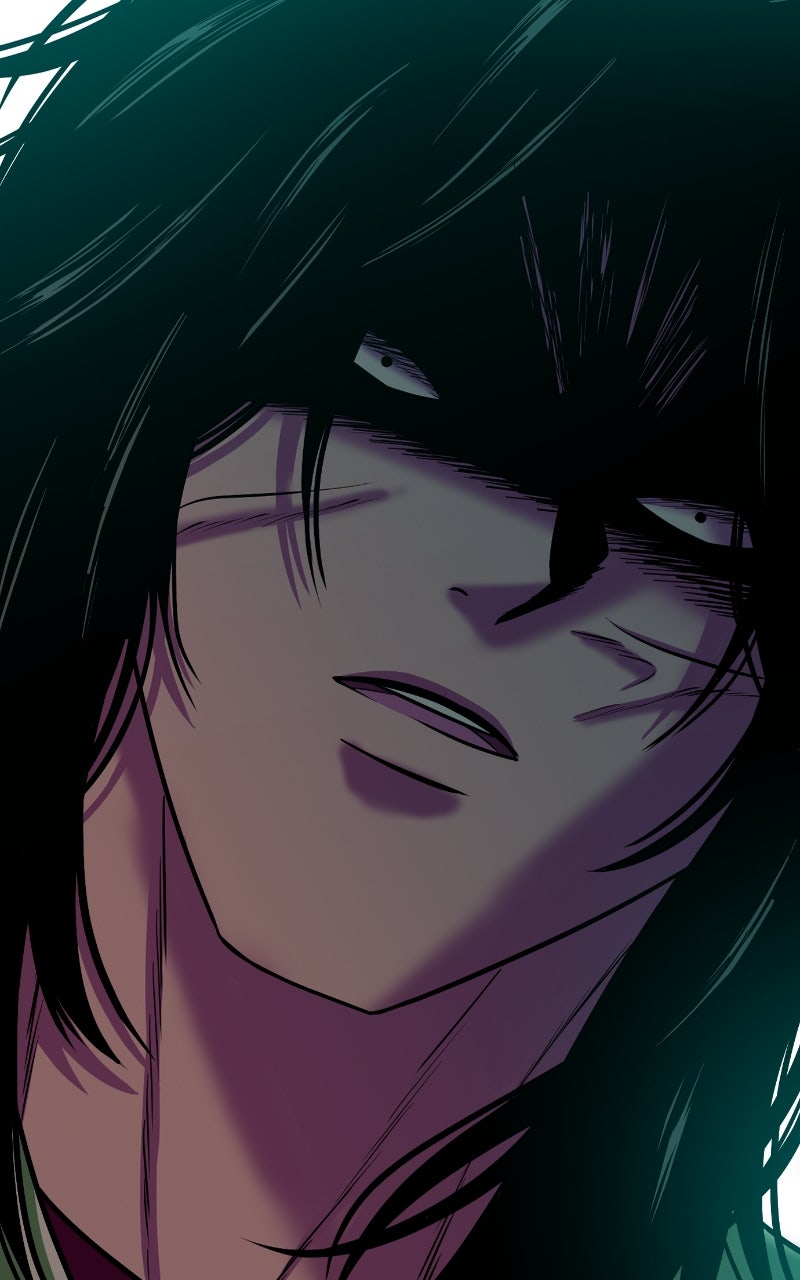 Read The Good Student chapter 39 image 28 on Lezhin