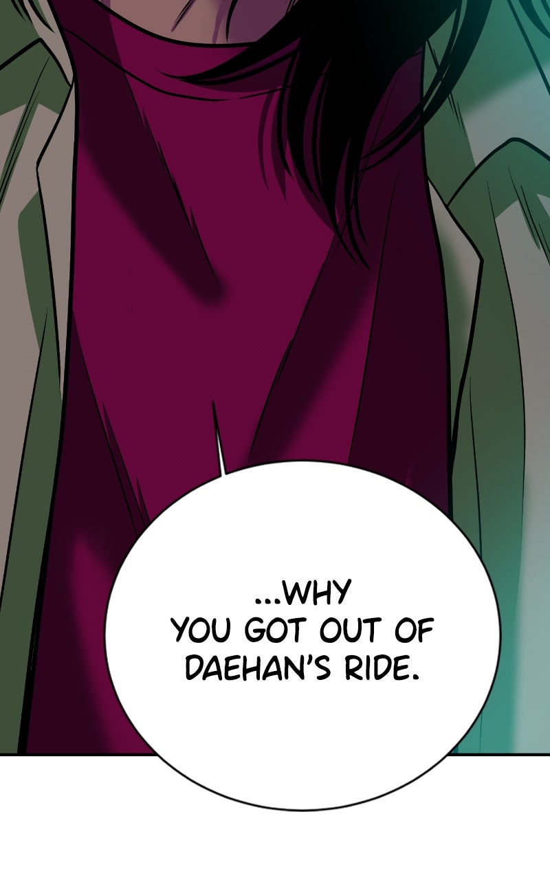 Read The Good Student chapter 39 image 29 on Lezhin