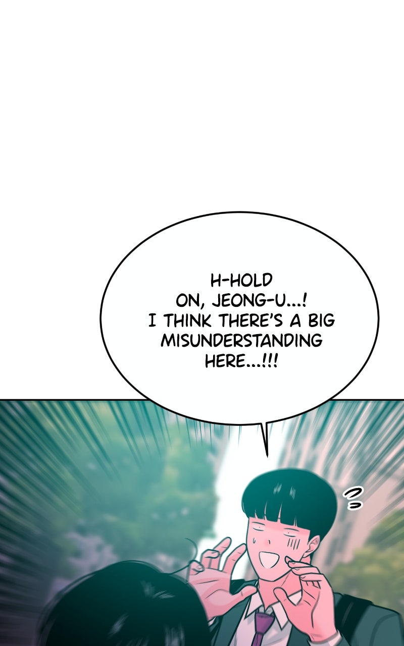 Read The Good Student chapter 39 image 30 on Lezhin