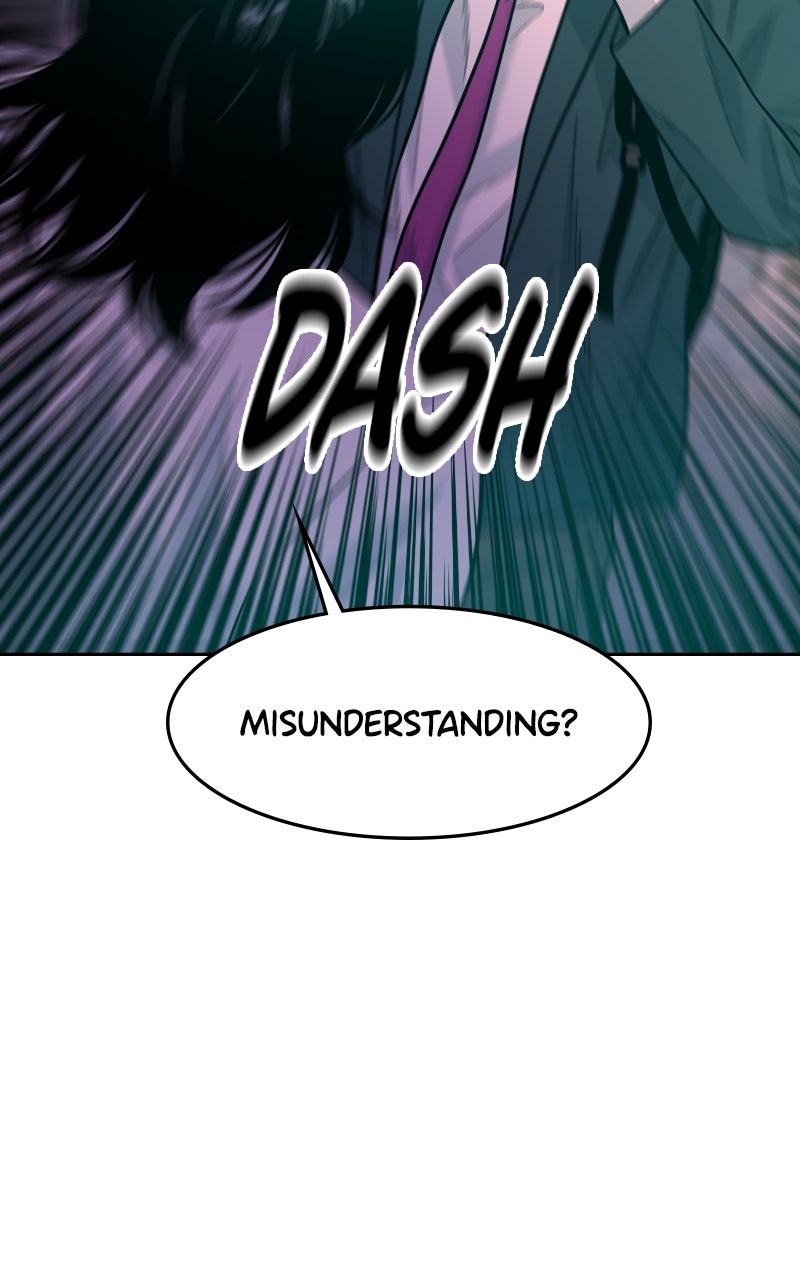 Read The Good Student chapter 39 image 31 on Lezhin
