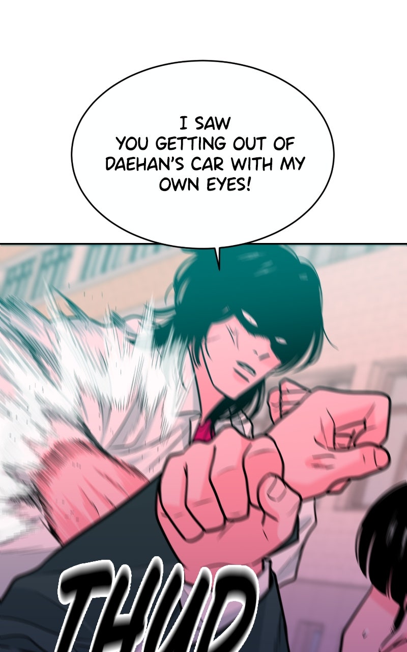Read The Good Student chapter 39 image 32 on Lezhin