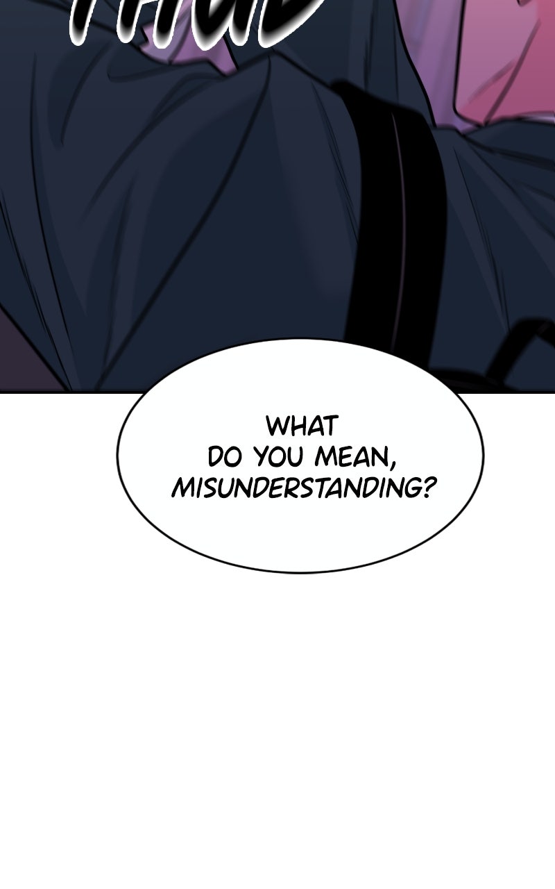 Read The Good Student chapter 39 image 33 on Lezhin