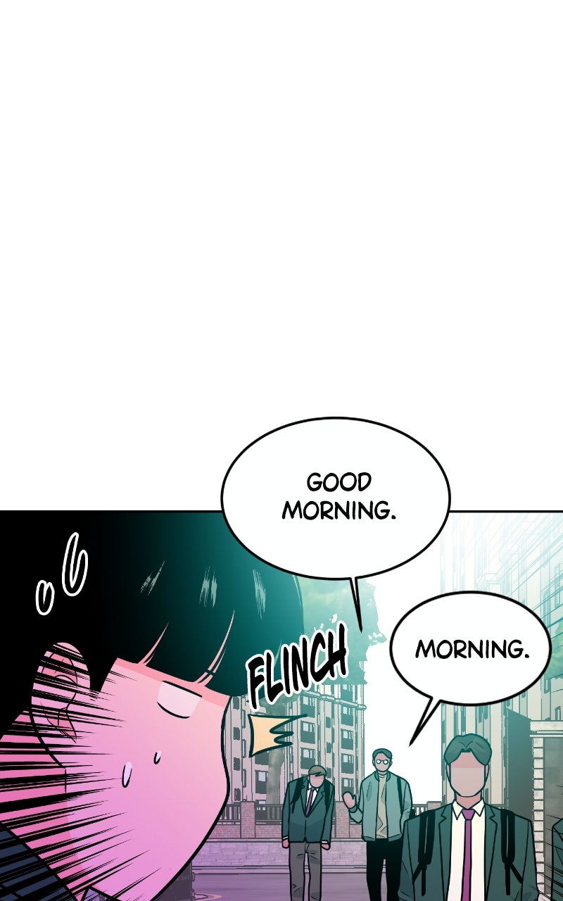 Read The Good Student chapter 39 image 37 on Lezhin