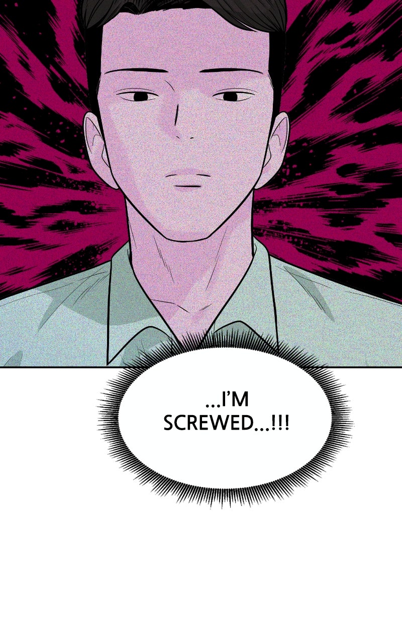 Read The Good Student chapter 39 image 39 on Lezhin