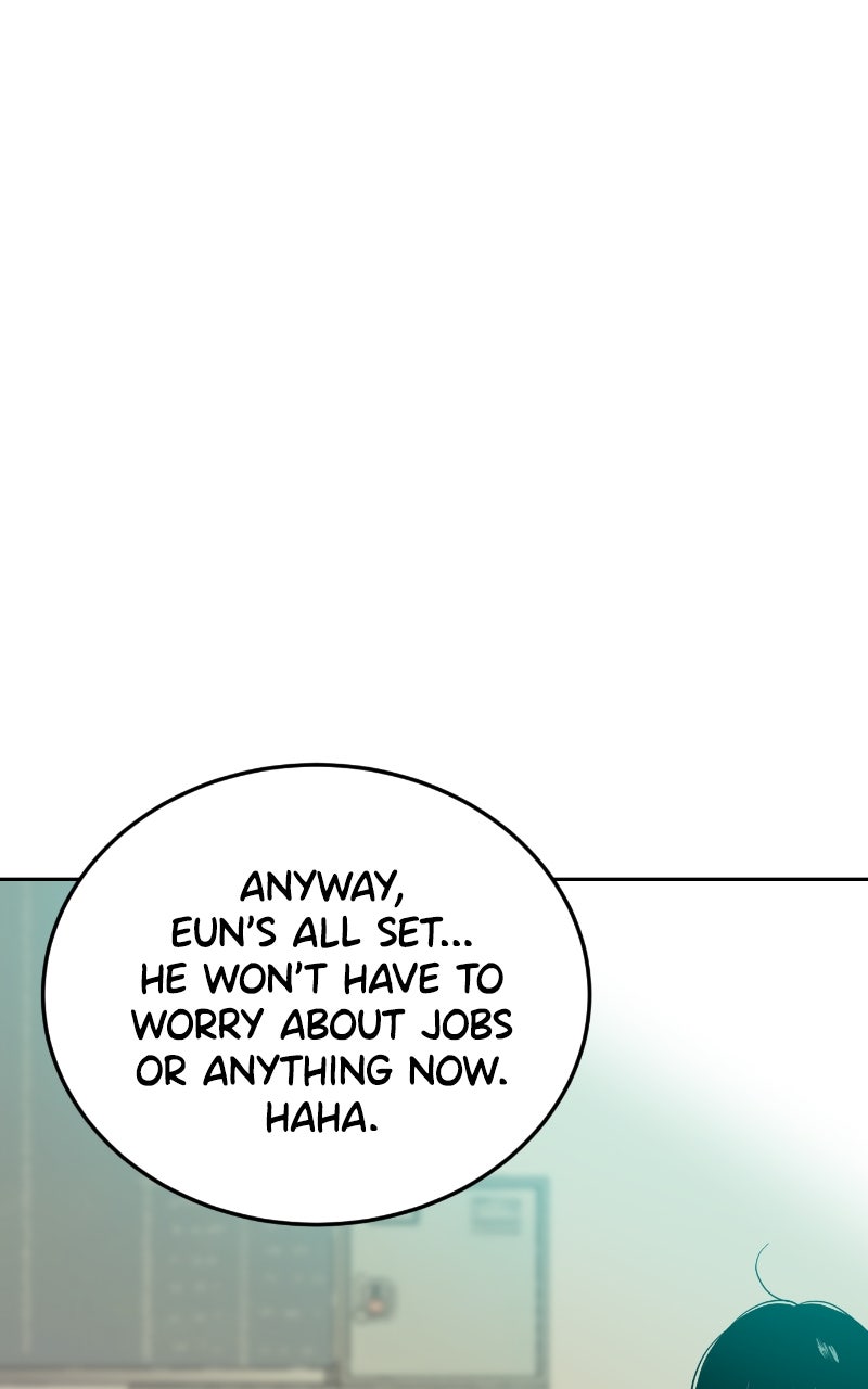 Read The Good Student chapter 39 image 4 on Lezhin