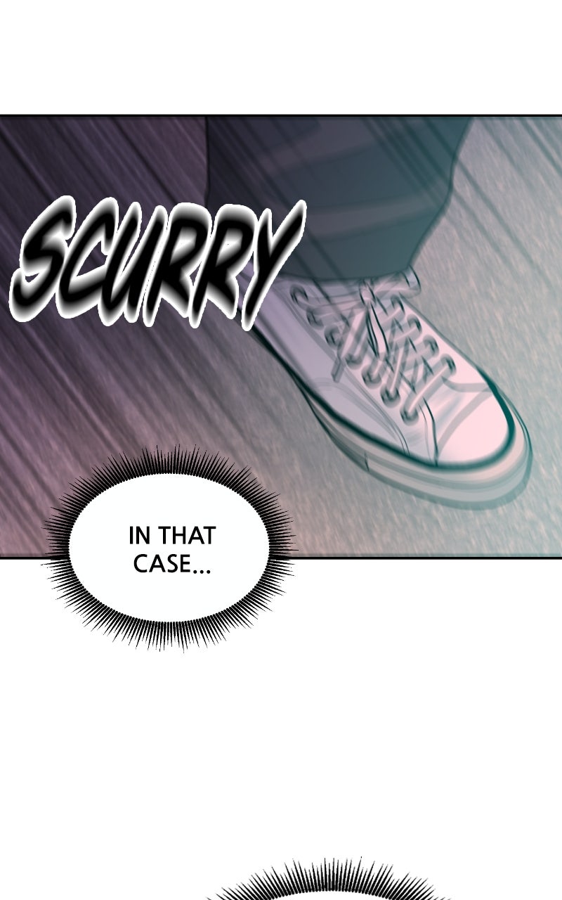 Read The Good Student chapter 39 image 40 on Lezhin