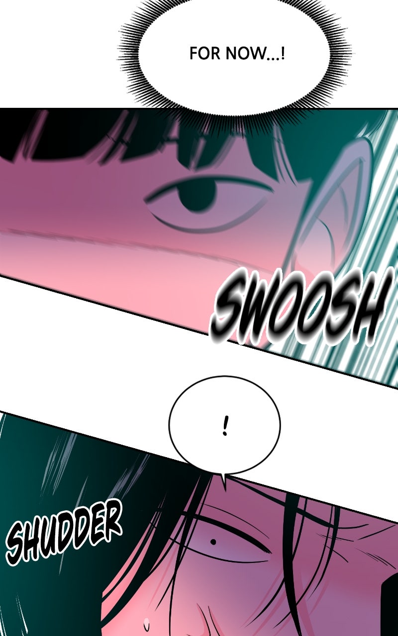Read The Good Student chapter 39 image 41 on Lezhin