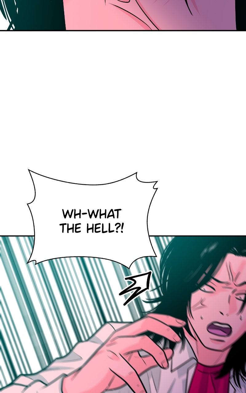 Read The Good Student chapter 39 image 42 on Lezhin