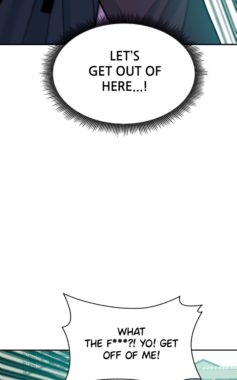 Read The Good Student chapter 39 image 44 on Lezhin