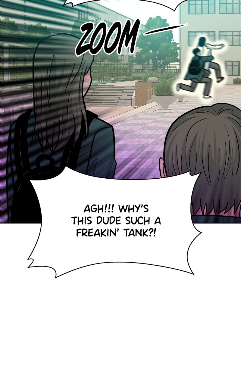 Read The Good Student chapter 39 image 45 on Lezhin