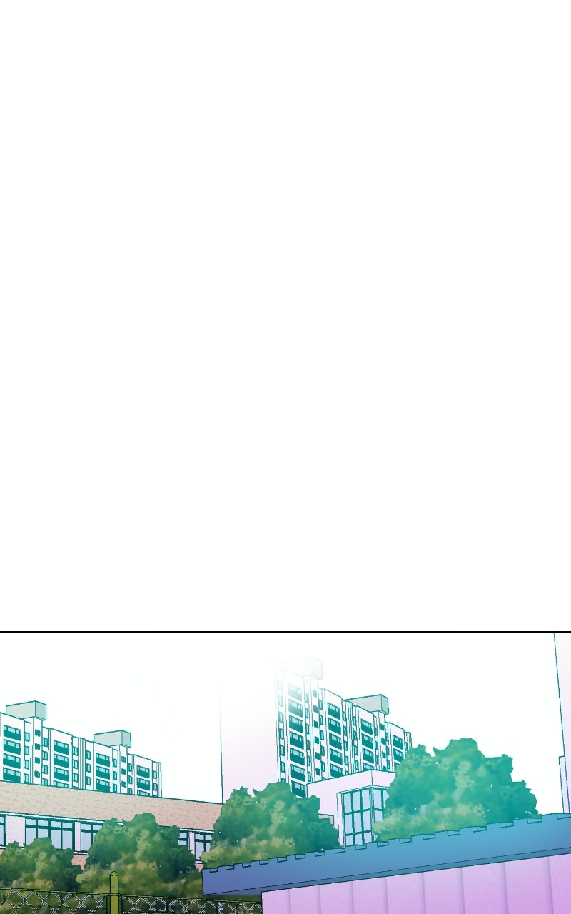 Read The Good Student chapter 39 image 46 on Lezhin