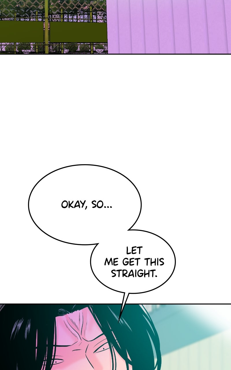 Read The Good Student chapter 39 image 47 on Lezhin