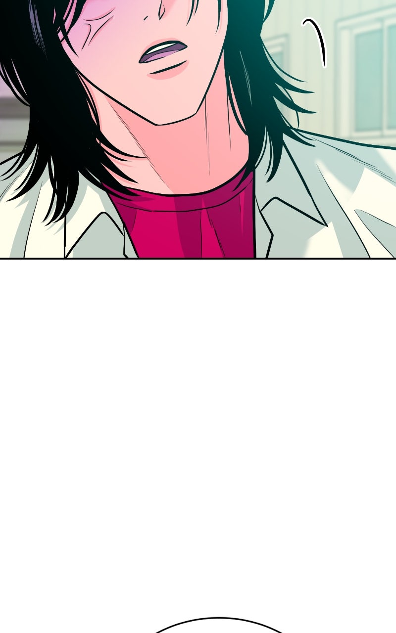 Read The Good Student chapter 39 image 48 on Lezhin