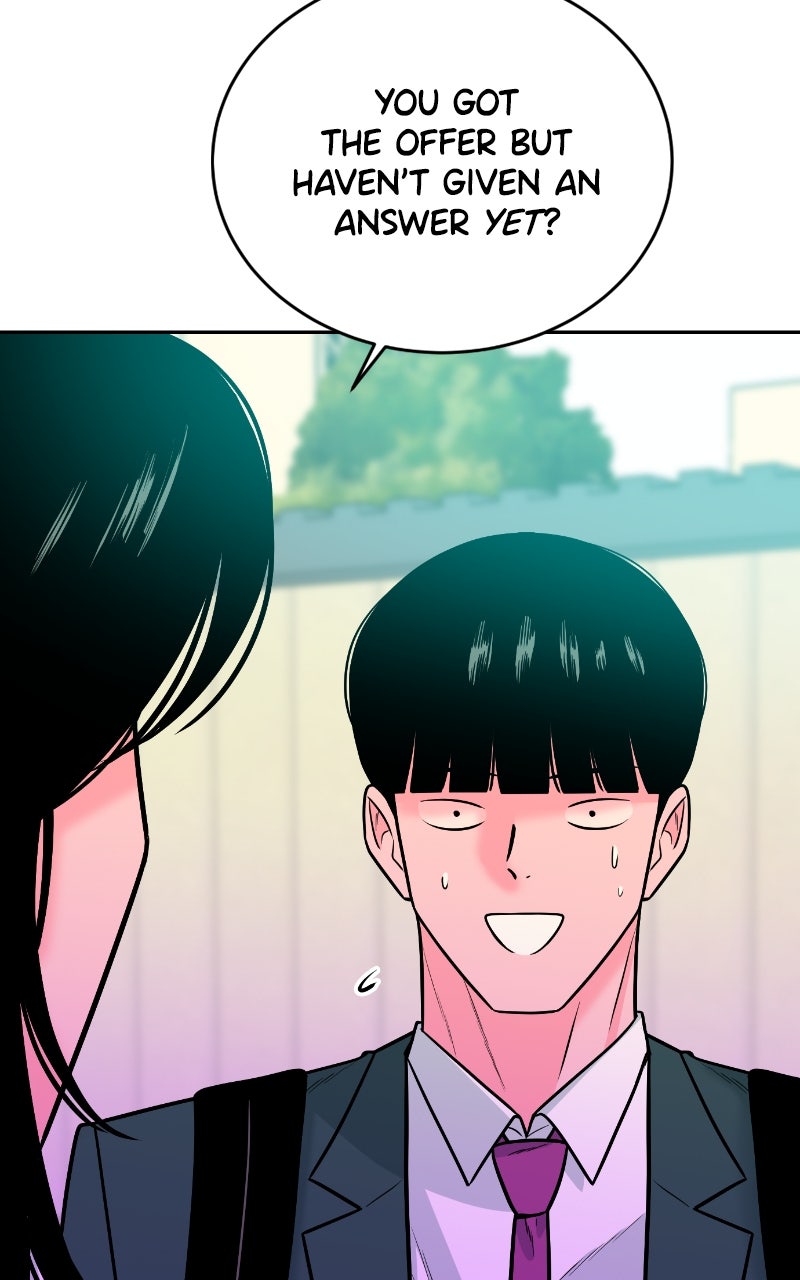 Read The Good Student chapter 39 image 49 on Lezhin
