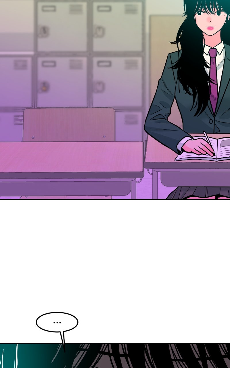 Read The Good Student chapter 39 image 5 on Lezhin
