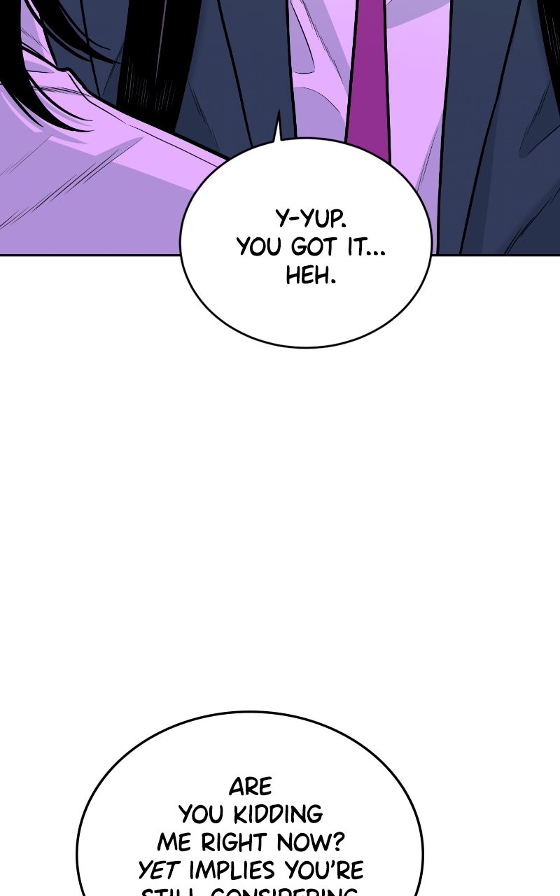 Read The Good Student chapter 39 image 50 on Lezhin