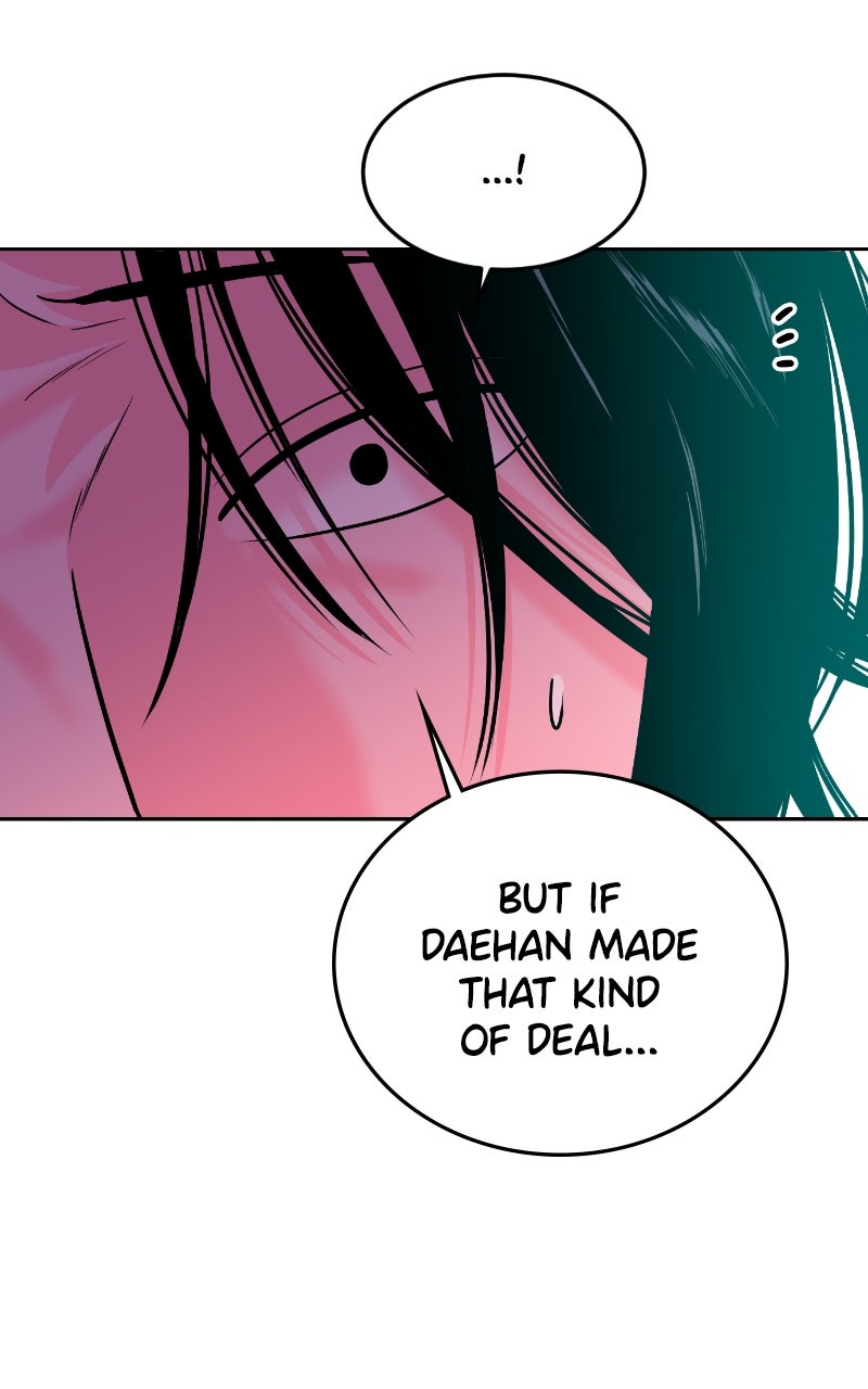 Read The Good Student chapter 39 image 52 on Lezhin