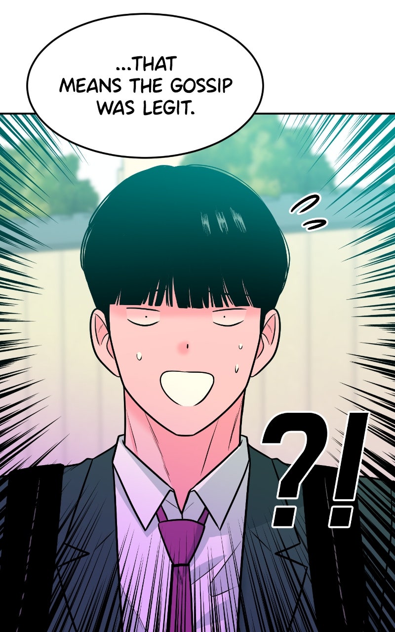 Read The Good Student chapter 39 image 53 on Lezhin