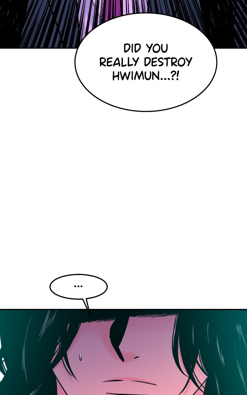 Read The Good Student chapter 39 image 54 on Lezhin