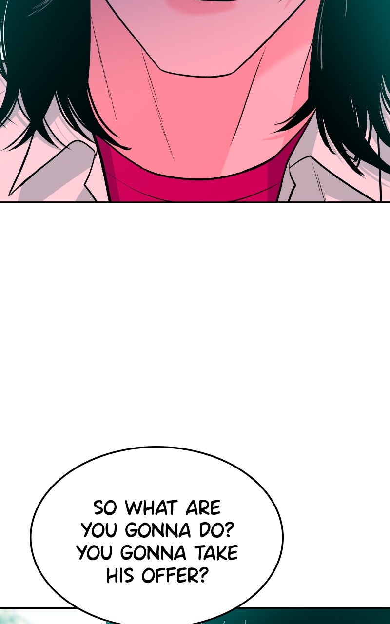 Read The Good Student chapter 39 image 55 on Lezhin
