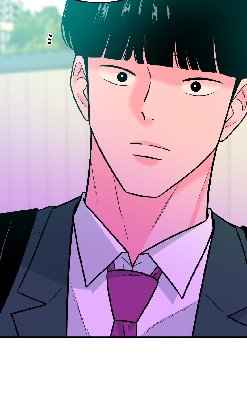 Read The Good Student chapter 39 image 56 on Lezhin