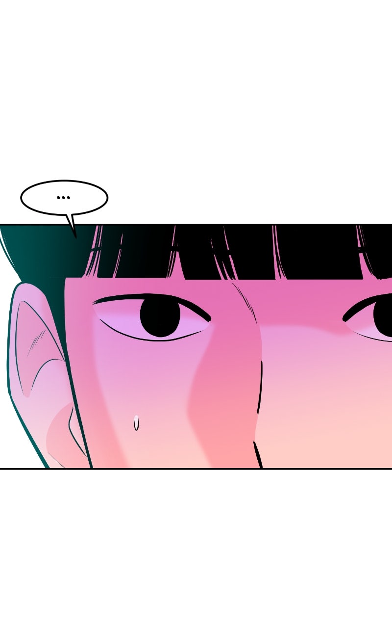 Read The Good Student chapter 39 image 57 on Lezhin