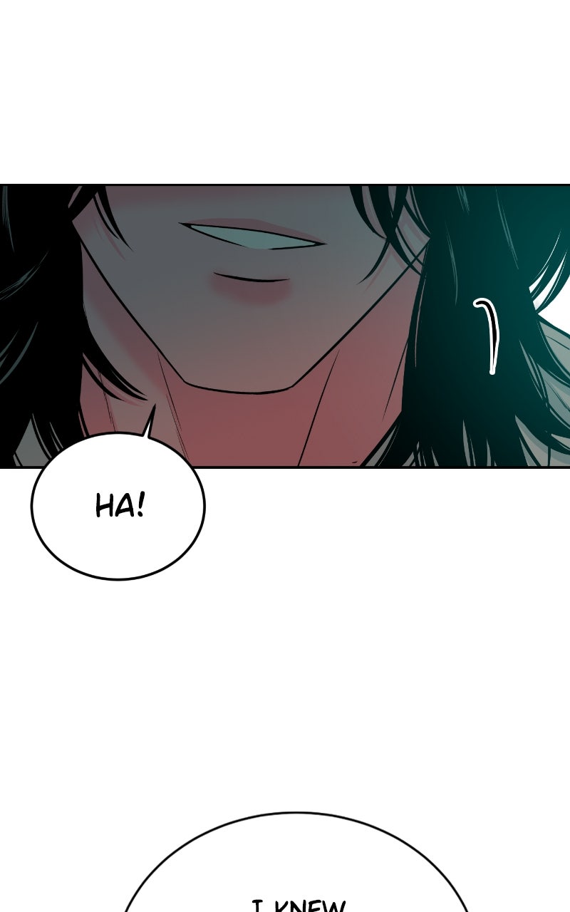 Read The Good Student chapter 39 image 59 on Lezhin
