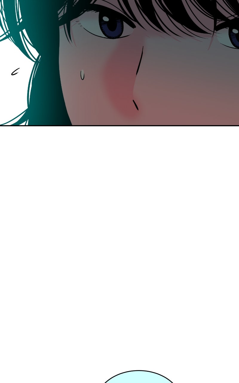 Read The Good Student chapter 39 image 6 on Lezhin