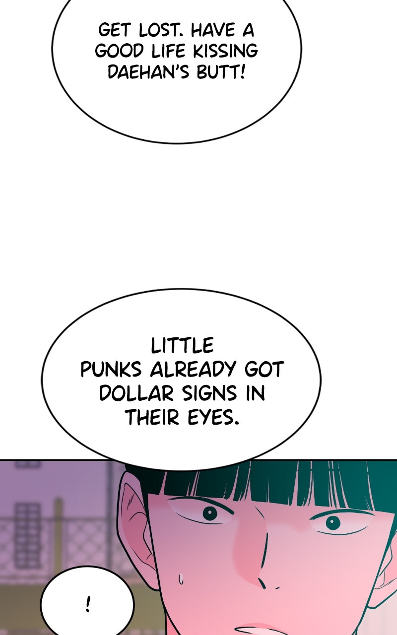 Read The Good Student chapter 39 image 61 on Lezhin
