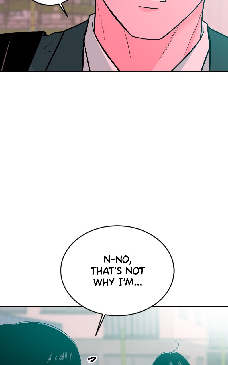 Read The Good Student chapter 39 image 62 on Lezhin