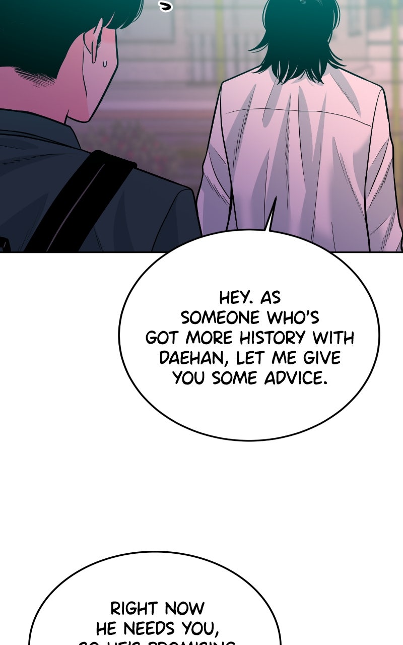 Read The Good Student chapter 39 image 63 on Lezhin