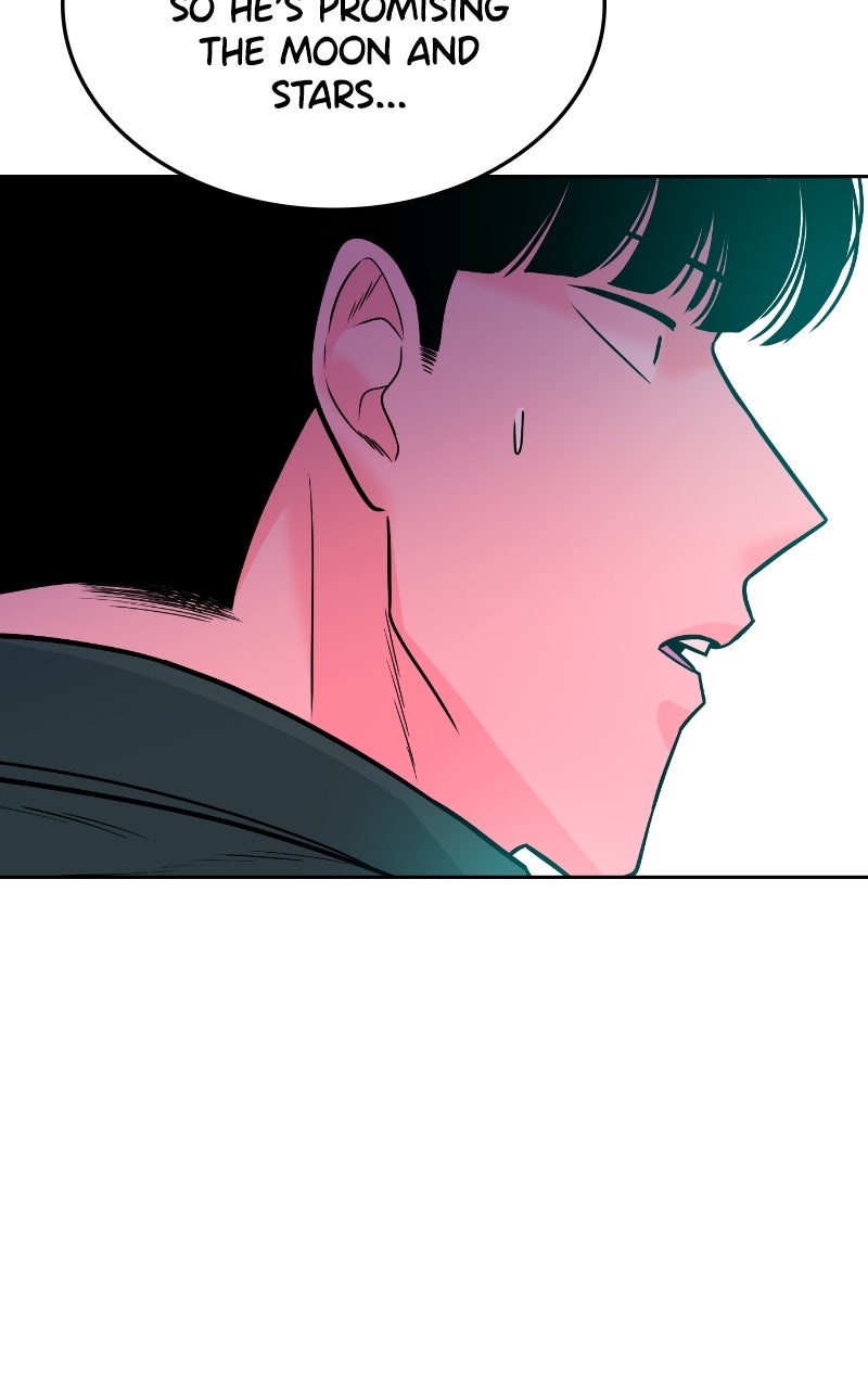 Read The Good Student chapter 39 image 64 on Lezhin