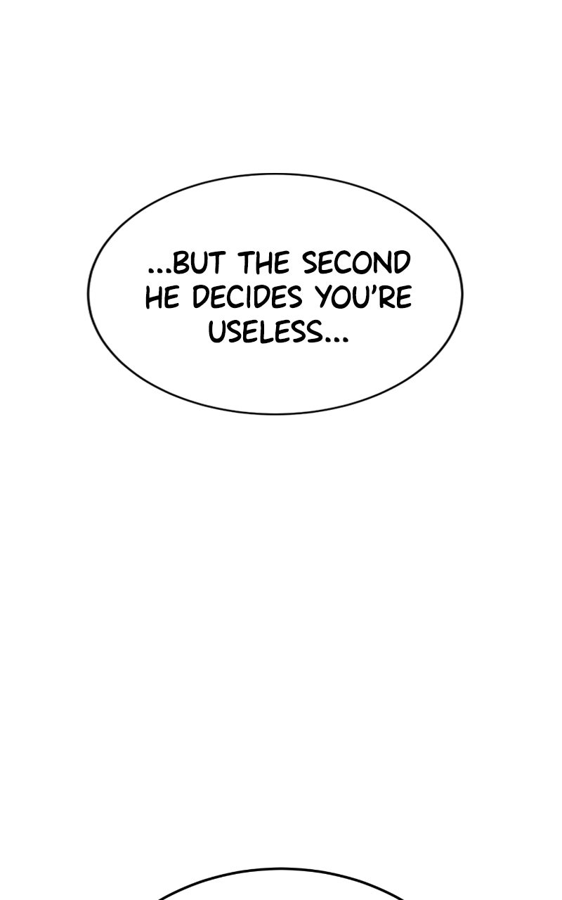 Read The Good Student chapter 39 image 65 on Lezhin