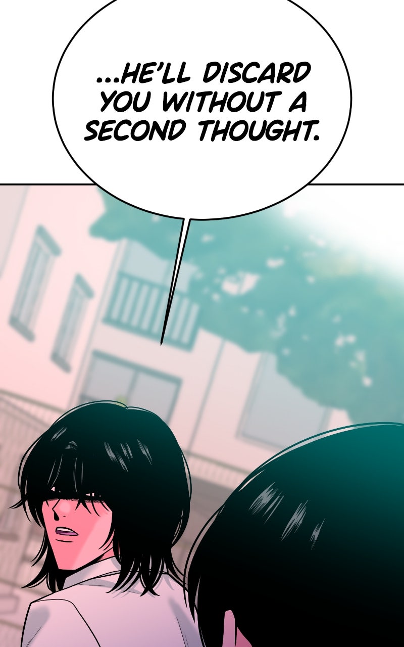 Read The Good Student chapter 39 image 66 on Lezhin