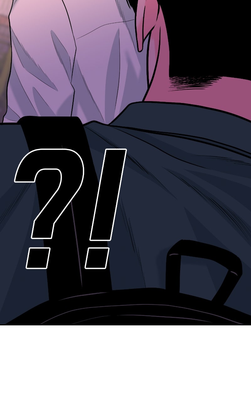 Read The Good Student chapter 39 image 67 on Lezhin