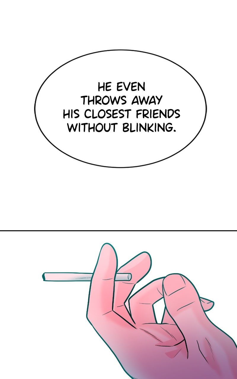 Read The Good Student chapter 39 image 68 on Lezhin