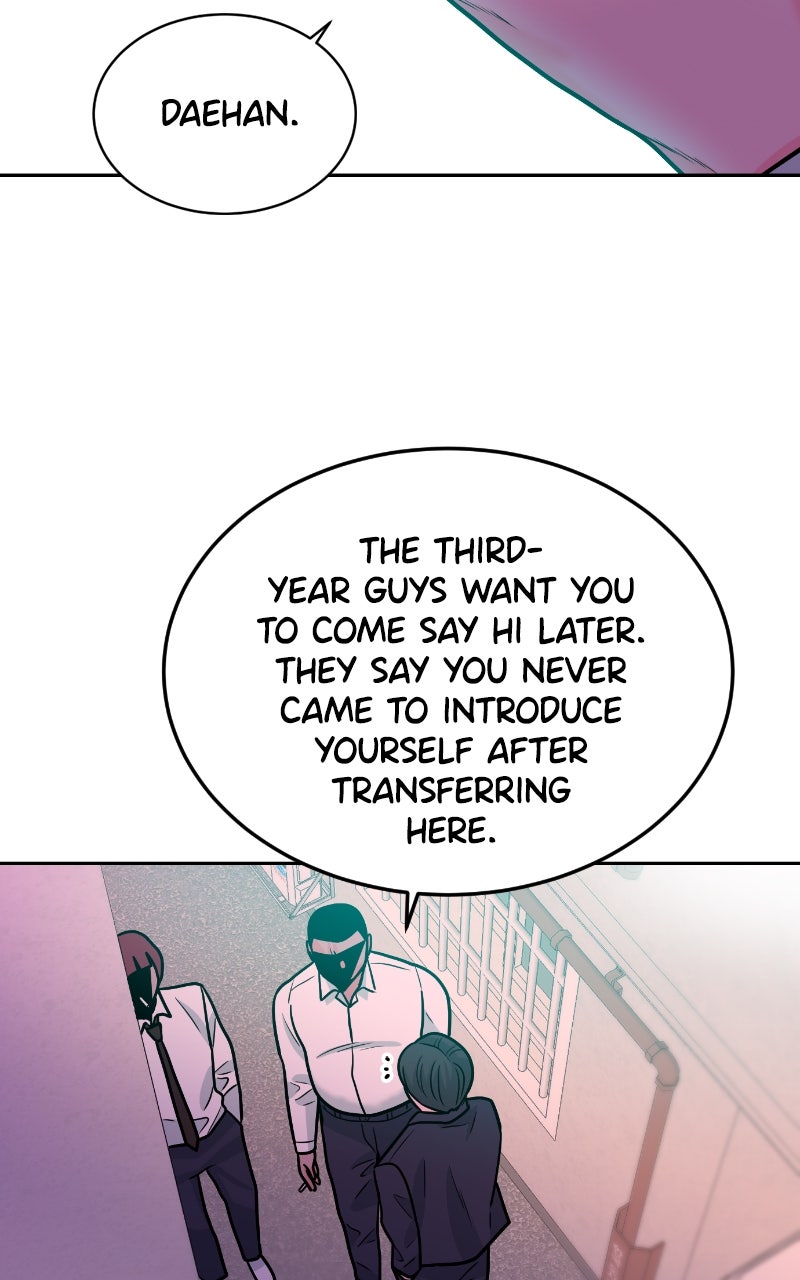 Read The Good Student chapter 39 image 69 on Lezhin
