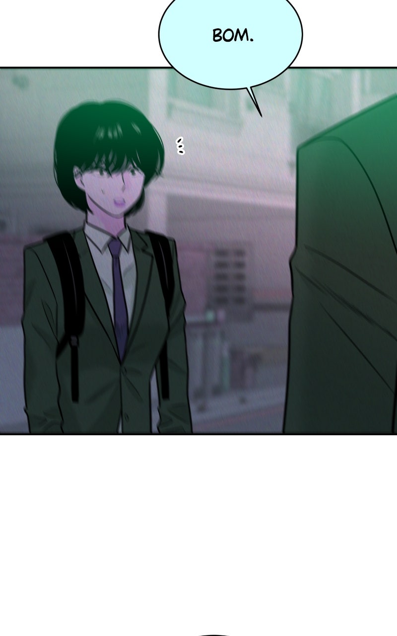 Read The Good Student chapter 39 image 7 on Lezhin